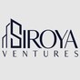 Siroya Ventures Logo