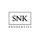 SNK Properties