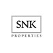 SNK Properties