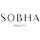 Sobha Realty