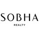 Sobha Realty