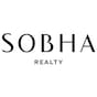 Sobha Realty Logo