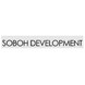 Soboh Development