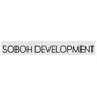Soboh Development Logo