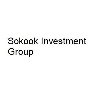 Sokook Investment Group