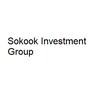 Sokook Investment Group Logo
