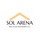 Sol Arena Real Estate Development LLC
