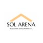 Sol Arena Real Estate Development LLC Logo