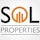 SOL Properties