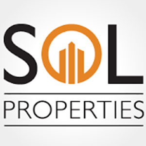 SOL Properties