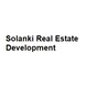 Solanki Real Estate Development