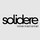 Solidere International