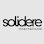 Solidere International