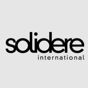 Solidere International