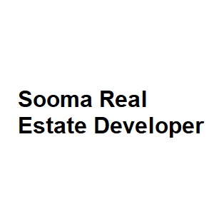 Sooma Real Estate Developer