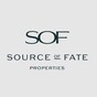 Source of Fate Properties Logo