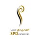 SPD Properties Logo