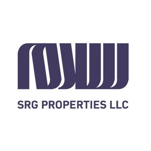 SRG Properties