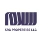SRG Properties Logo