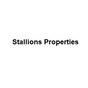 Stallions Properties Logo