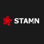 Stamn Real Estate Development Logo