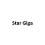 Star Giga
