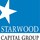 Starwood Capital Group