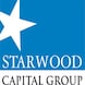 Starwood Capital Group