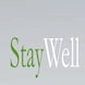 StayWell Holdings