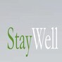 StayWell Holdings Logo