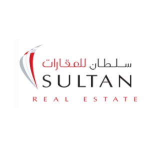 Sultan Real Estate