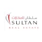 Sultan Real Estate Logo