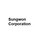 Sungwon Corporation