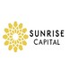 Sunrise Capital Real Estate Development LLC
