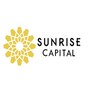 Sunrise Capital Real Estate Development LLC Logo
