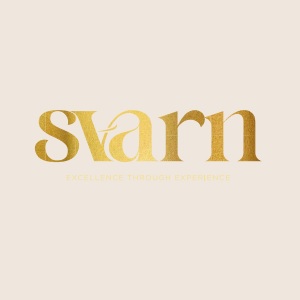 Svarn Development