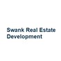 Swank Real Estate Development Logo