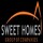 Sweet Homes Group UAE