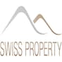 Swiss Property Logo