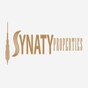 Synaty Properties Logo