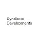 Syndicate Developments