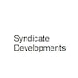 Syndicate Developments Logo