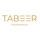 Tabeer Developments