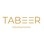 Tabeer Developments