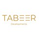 Tabeer Developments