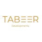 Tabeer Developments Logo