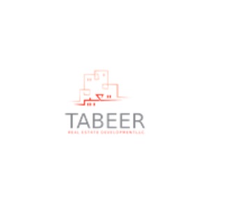 Tabeer Properties