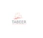 Tabeer Properties Logo