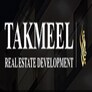 Takmeel Development