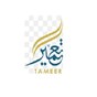 Tameer Logo
